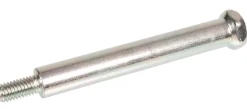 Śruba tłumika Kohler XT675 CZĘŚĆ ORYGINALNA 25086441-S