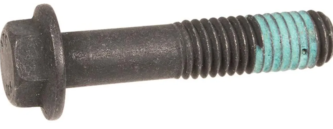 Śruby Loncin korbowodu kpl. LC1P88F-1 1P92F-1 CZĘŚĆ ORYGINALNA 130180033-0001