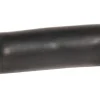 Rura ssąca Loncin LC2V90(T230) LC2V80(T231) CZĘŚĆ ORYGINALNA 180180169-0001