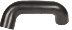 Rura ssąca Loncin LC2V90(T230) LC2V80(T231) CZĘŚĆ ORYGINALNA 180180169-0001