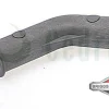 Rurka odpowietrznika B&S Quantum Intek SERIES 600 800 CZĘŚĆ ORYGINALNA 691923
