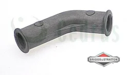 Rurka odpowietrznika B&S Quantum Intek SERIES 600 800 CZĘŚĆ ORYGINALNA 691923