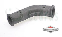 Rurka odpowietrznika B&S Quantum Intek SERIES 600 800 CZĘŚĆ ORYGINALNA 691923
