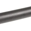 Rurka odpowietrznika Loncin LC185FDS ZAM.380740671-T251 CZĘŚĆ ORYGINALNA 380740671-0001