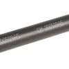 Rurka odpowietrznika Loncin 2500D-AS 3500D-AS CZĘŚĆ ORYGINALNA 380741297-0002