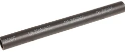 Rurka odpowietrznika Loncin 1P65FE 1P61FE CZĘŚĆ ORYGINALNA 380741094-0002
