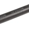 Rurka odpowietrznika Loncin G270F G240F LC173F CZĘŚĆ ORYGINALNA 380740460-0001