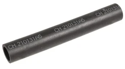 Rurka odpowietrznika Loncin G270F G240F LC173F CZĘŚĆ ORYGINALNA 380740460-0001