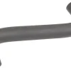 Rurka odpowietrznika Loncin LC1P61FE CZĘŚĆ ORYGINALNA 380741094-0001