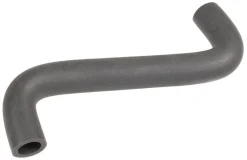 Rurka odpowietrznika Loncin LC1P61FE CZĘŚĆ ORYGINALNA 380741094-0001