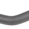 Rurka odpowietrznika Loncin LC3000i CZĘŚĆ ORYGINALNA 380741287-0002