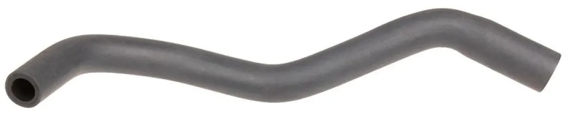 Rurka odpowietrznika Loncin LC3000i CZĘŚĆ ORYGINALNA 380741287-0002