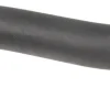 Rurka odpowietrznika Loncin LC2V80(T231) LC2V90(T230) CZĘŚĆ ORYGINALNA 380741182-0001