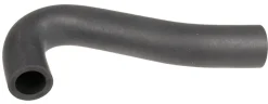 Rurka odpowietrznika Loncin LC2V80(T231) LC2V90(T230) CZĘŚĆ ORYGINALNA 380741182-0001