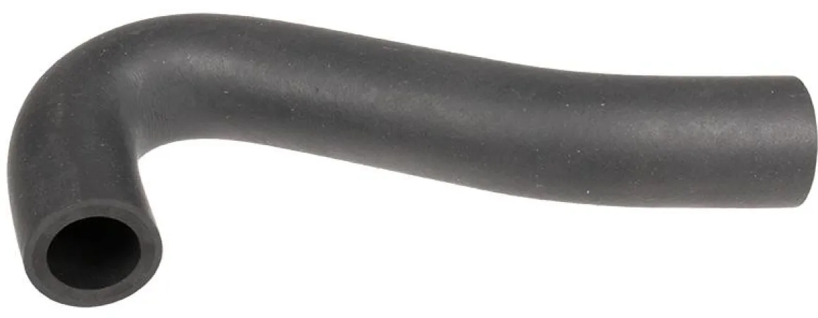 Rurka odpowietrznika Loncin LC2V80(T231) LC2V90(T230) CZĘŚĆ ORYGINALNA 380741182-0001