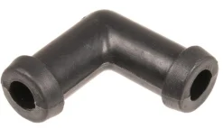 Rurka odpowietrznika Loncin LC2000i CZĘŚĆ ORYGINALNA 380780130-0001