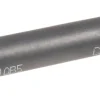 Rurka odpowietrznika Loncin LC3500i CZĘŚĆ ORYGINALNA 380741218-0002
