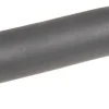 Rurka odpowietrznika Loncin LC6500D-AS LC8000D-AS CZĘŚĆ ORYGINALNA 380740461-0001