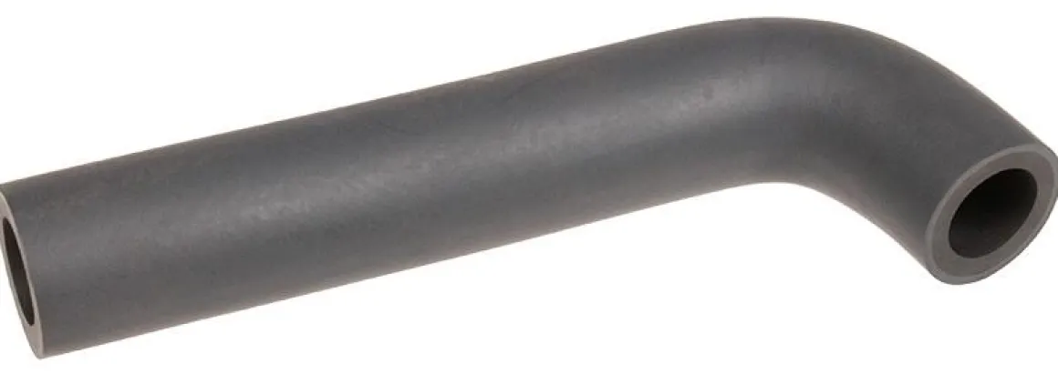 Rurka odpowietrznika Loncin LC6500D-AS LC8000D-AS CZĘŚĆ ORYGINALNA 380740461-0001