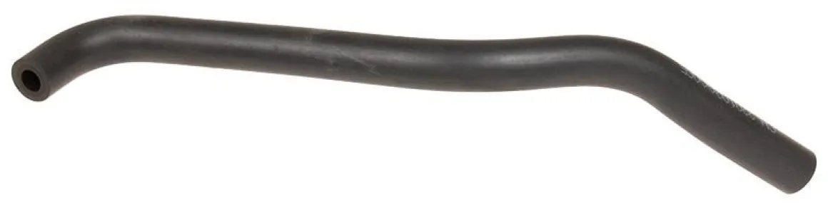 Rurka odpowietrznika Loncin LC2P76F CZĘŚĆ ORYGINALNA 380741529-0001