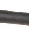 Rurka odpowietrznika Loncin 2P77F 2P80F 2P82F CZĘŚĆ ORYGINALNA 380740632-0002