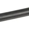 Rurka odpowietrznika Loncin LC2000i CZĘŚĆ ORYGINALNA 380740906-0001