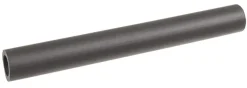 Rurka odpowietrznika Loncin LC170FDS ZAM.380740623-T153 CZĘŚĆ ORYGINALNA 380740571-0001