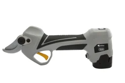 SEKATOR AKUMULATOROWY KAMIKAZE KV 390 SEKATOR NOŻYCE DO ŻYWOPŁOTU OGRODOWY RĘCZNY DO GAŁĘZI ROŚLIN KRZEWÓW KRZAKÓW - OFICJALNY DYSTRYBUTOR - AUTORYZOWANY DEALER KAMIKAZE