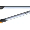 Sekator dźwigniowy nożycowy FISKARS PowerGearX LX98 1020188 do gałęzi 50 mm