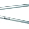 SEKATOR DWURĘCZNY SEKATOR NOŻYCE DO ŻYWOPŁOTU OGRODOWY RĘCZNY DO GAŁĘZI ROŚLIN KRZEWÓW KRZAKÓW KAMIKAZE KM-690