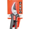 Sekator nożycowy Cedrus BP02 C-TOOLS-BP02