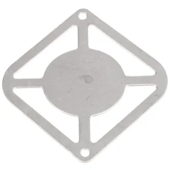 Separator filtra powietrza Loncin 2500D-AS 3500D-AS CZĘŚĆ ORYGINALNA 180330022-0001