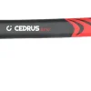 Siekiera ciesielska Cedrus AX10 950g C-TOOLS-AX10