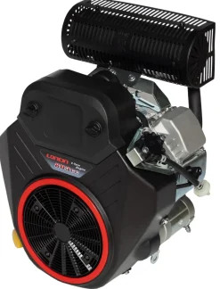 Silnik do traktorka Loncin LC2P82F V-Twin (27 KM, 803 cm³)