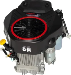 Silnik do traktorka Loncin LC2P82F V-Twin (27 KM, 803 cm³)