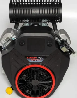 Silnik do traktorka Loncin LC2P82F V-Twin (27 KM, 803 cm³)