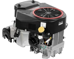 Silnik do traktorka Loncin LC2P82F V-Twin (27 KM, 803 cm³)