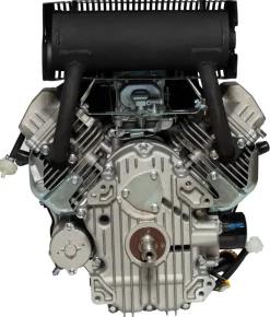 Silnik do traktorka Loncin LC2P82F V-Twin (27 KM, 803 cm³)