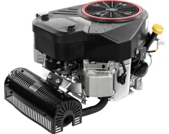 Silnik do traktorka Loncin LC2P82F V-Twin (27 KM, 803 cm³)