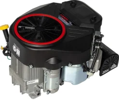 Silnik do traktorka Loncin LC2P82F V-Twin (27 KM, 803 cm³)