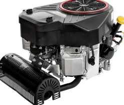 Silnik do traktorka Loncin LC2P80F V-Twin (25 KM, 764 cm³)