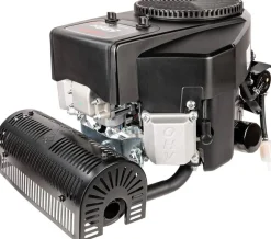 Silnik do traktorka Loncin LC2P73F-A V-Twin (17 KM, 586 cm³)
