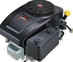 Silnik do traktorka Loncin LC1P96F (20 KM, 608 cm³)