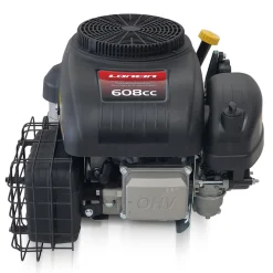 Silnik do traktorka Loncin LC1P96F (20 KM, 608 cm³)