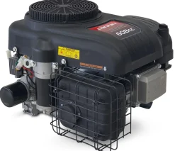 Silnik do traktorka Loncin LC1P96F (20 KM, 608 cm³)