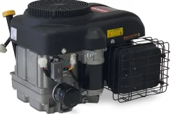 Silnik do traktorka Loncin LC1P96F (20 KM, 608 cm³)