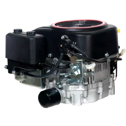 Silnik do traktorka Loncin LC1P92F (16 KM, 452 cm³)