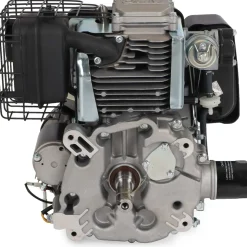 Silnik do traktorka Loncin LC1P92F (16 KM, 452 cm³)