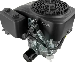 Silnik do traktorka Loncin LC1P92F (16 KM, 452 cm³)