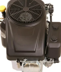 Silnik do traktorka Loncin LC1P92F (16 KM, 452 cm³)